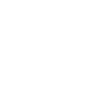 18+ only