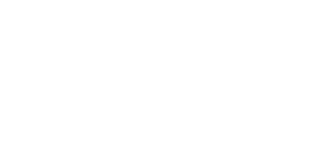 Responsible gaming