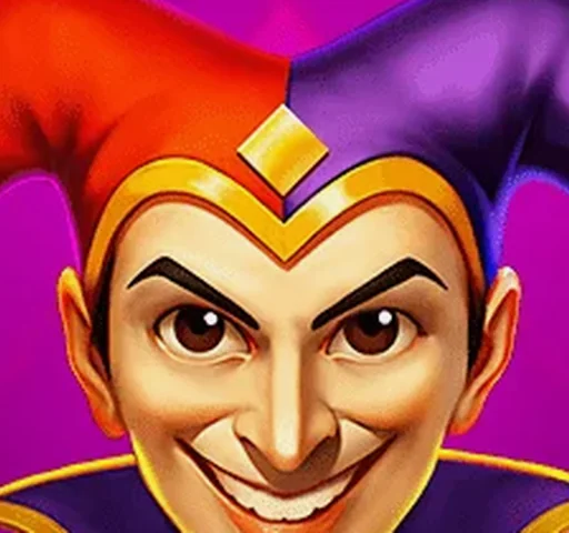 Pokies card artwork