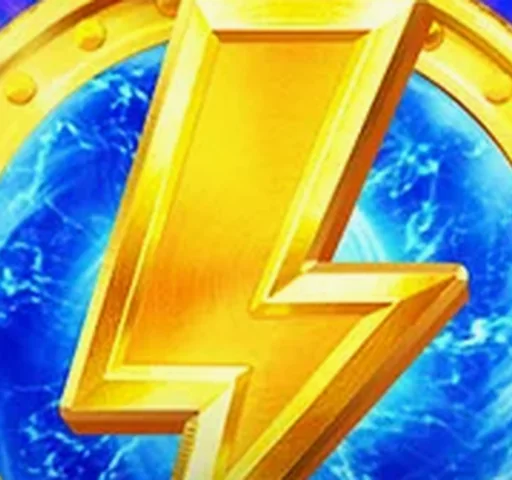 Electronic table games card artwork